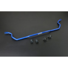 Rear Sway Bar Ford Focus MK4 2018- Hardrace Q0749