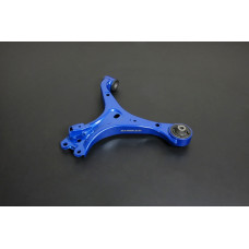 Front Lower Arm Honda Civic 9th FG/ FB Hardrace Q0753