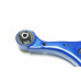 Front Lower Arm Honda Civic 9th FG/ FB Hardrace Q0753