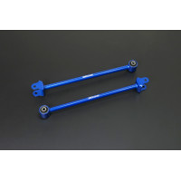 Rear Trailing Arm Lexus RX 1st XU10 1998-2003 Hardrace Q0760