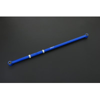 Rear Panhard Rod Lexus LX 1st LX450 J80 1995-1997 / Toyota Land Cruiser J80 1990-1997 / J105 1998-2007 Hardrace Q0769