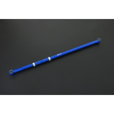 Rear Panhard Rod Lexus LX 1st LX450 J80 1995-1997 / Toyota Land Cruiser J80 1990-1997 / J105 1998-2007 Hardrace Q0769