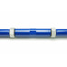 Rear Panhard Rod Lexus LX 1st LX450 J80 1995-1997 / Toyota Land Cruiser J80 1990-1997 / J105 1998-2007 Hardrace Q0769