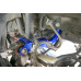 Rear Upper Camber Kit Toyota Yaris / Vitz 4th GR GXPA16/MXPA12/ 2020-present Hardrace Q0792