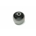 Front Lower Arm Bushing Lexus ES 7th XV70 2018-/ Toyota Camry XV70 2017-/ RAV4 XA50 2019-present Hardrace Q0799