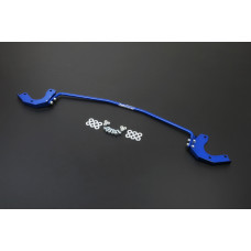 Rear Add-on Sway Bar Toyota Corolla Cross XG10 2020-present Hardrace Q0807