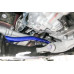 Front Sway Bar Toyota Yaris / Vitz 4th GR GXPA16/MXPA12/ 2020- Hardrace Q0809