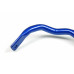 Rear Sway Bar Toyota Yaris / Vitz 4th GR GXPA16/MXPA12/ 2020- Hardrace Q0810