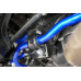 Rear Sway Bar Toyota Yaris / Vitz 4th GR GXPA16/MXPA12/ 2020- Hardrace Q0810