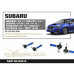 Rc Tie Rod End Scion/ Subaru/ Toyota Hardrace Q0816