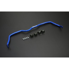 Front Sway Bar Toyota Corolla Cross XG10 2020- Hardrace Q0825