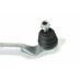 Tie Rod End Mazda 3 / Axela 1st BK 2003-2008/ 2nd BL 2009-2013/ Mazda 5 / Premacy 2nd CR 2005-2010/ 3rd CW 2011- Hardrace Q0831