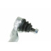 Tie Rod End Mazda 3 / Axela 1st BK 2003-2008/ 2nd BL 2009-2013/ Mazda 5 / Premacy 2nd CR 2005-2010/ 3rd CW 2011- Hardrace Q0831