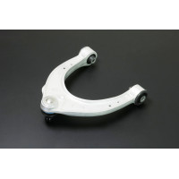 Front Upper Arm BMW 5 Series F10/F11/ 5 Series GT F07/ 6 Series F06/F12/F13/ 7 Series F01/F02 Hardrace Q0839