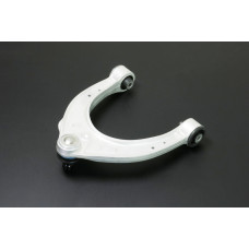 Front Upper Arm BMW 5 Series F10/F11/ 5 Series GT F07/ 6 Series F06/F12/F13/ 7 Series F01/F02 Hardrace Q0839