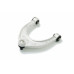 Front Upper Arm BMW 5 Series F10/F11/ 5 Series GT F07/ 6 Series F06/F12/F13/ 7 Series F01/F02 Hardrace Q0839