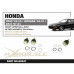 Front Upper Ball Joint Acura/ Honda Hardrace Q0847