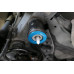 Rear Subframe Anti-vibration Insert Mazda CX-5 KF 2017- Hardrace Q0852