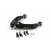 Front Upper Camber Kit Tesla Model 3/Y Hardrace Q0869