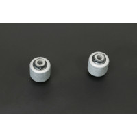 Front Lower-rear Arm Bushing BMW 1/ 2/ 3/ 4 series F2x/ F22/ F3x/ X3 F25/ X4 F26 Hardrace Q0871