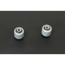 Front Lower-rear Arm Bushing BMW 1/ 2/ 3/ 4 series F2x/ F22/ F3x/ X3 F25/ X4 F26 Hardrace Q0871