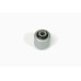 Front Lower-rear Arm Bushing BMW 1/ 2/ 3/ 4 series F2x/ F22/ F3x/ X3 F25/ X4 F26 Hardrace Q0871