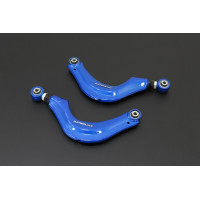 Rear Camber Kit Ford Focus MK4 2018- Hardrace Q0888