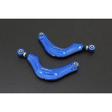 Rear Camber Kit Ford Focus MK4 2018- Hardrace Q0888