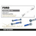 Rear Toe Kit Ford Focus MK4 2018- Hardrace Q0889