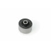 Rear Trailing Arm Bushing Toyota Yaris / Vitz 4th GR GXPA16/MXPA12/ 2020- Hardrace Q0891