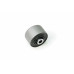 Rear Trailing Arm Bushing Toyota Yaris / Vitz 4th GR GXPA16/MXPA12/ 2020- Hardrace Q0891