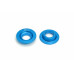 Rear Diff. Anti-vibration Insert - Front Toyota Yaris / Vitz 4th GR GXPA16/MXPA12/ 2020- Hardrace Q0899