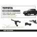 Front Lower Arm Toyota Tundra 2000-2006/ Sequoia 2000-2007 Hardrace Q0926