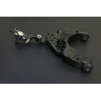 Front Lower Arm Toyota Tundra 2000-2006/ Sequoia 2000-2007 Hardrace Q0926