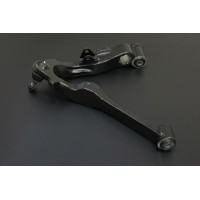 Front Lower Arm GMC Sierra 1500/2500/3500/ Chevrolet Silverado 1500/2500/3500 Hardrace Q0928