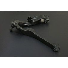 Front Lower Arm GMC Sierra 1500/2500/3500/ Chevrolet Silverado 1500/2500/3500 Hardrace Q0928