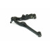 Front Lower Arm GMC Sierra 1500/2500/3500/ Chevrolet Silverado 1500/2500/3500 Hardrace Q0928