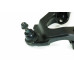 Front Lower Arm GMC Sierra 1500/2500/3500/ Chevrolet Silverado 1500/2500/3500 Hardrace Q0928