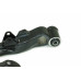 Front Lower Arm GMC Sierra 1500/2500/3500/ Chevrolet Silverado 1500/2500/3500 Hardrace Q0928