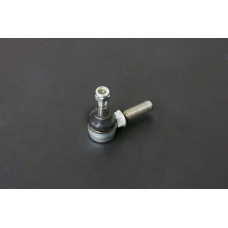 Hardrace Rp-6392-Bj Ball Joint Replacement Package Lexus Is/Gs/Sc, Toyota Aristo/Crown/Altezza