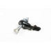 Ball Joint Replacement Package Nissan 240sx/Silvia S14/S15/Skyline R33/34/Gtr Hardrace RP-6459-BJ