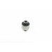 Replacement Bushing Honda Civic Em2/ Es1/ Ep1/2/3/4/ Eu Hardrace RP-6615-BS