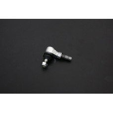 Ball Joint Replacement Package Lancer Evo 4/5/6/7/8/9/Cn9a/Cp9a/Ct9a/Cz4a Hardrace RP-6726-BJ