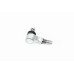Ball Joint Replacement Package Lancer Evo 4/5/6/7/8/9/Cn9a/Cp9a/Ct9a/Cz4a Hardrace RP-6726-BJ