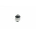 Replacement Bushing For #7114 Honda Civic Eg/ Eh/ Ej1/2 Hardrace RP-7114-BS