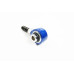 Pillow Ball Bush Replacement Package BMW 1 Series F2x/ 3 Series F3x Hardrace RP-7437-PL