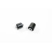 Replacement Pillow Ball Bushing Acura Integra Dc/ Honda Civic Eg/ Eh/ Ej1/2 Hardrace RP-7767-PL