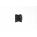 Stab. Bush Replacement Package Honda Fit/Jazz/City Hardrace RP-7768-SB