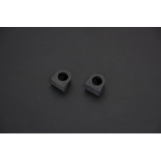 Replacement Bushing For #7987 Audi/Volkswagen Hardrace RP-7987-SB