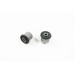 Replacement Bushing For #8747 Toyota Tacoma/Prerunner 05-/ Hilux An10/ An20/ An30/ An120/ An130 Hardrace RP-8747-BS